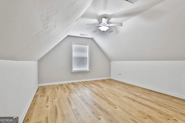 6 Mallard Trace, Newnan, GA 30265