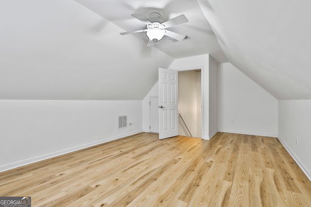 6 Mallard Trace, Newnan, GA 30265