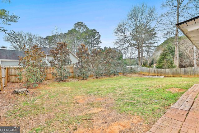 6 Mallard Trace, Newnan, GA 30265