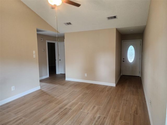 10115 Mill Shadow Drive, Houston, TX 77070