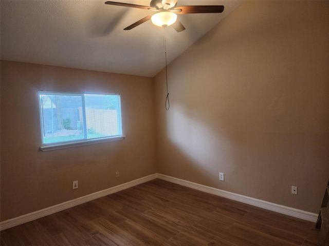 10115 Mill Shadow Drive, Houston, TX 77070