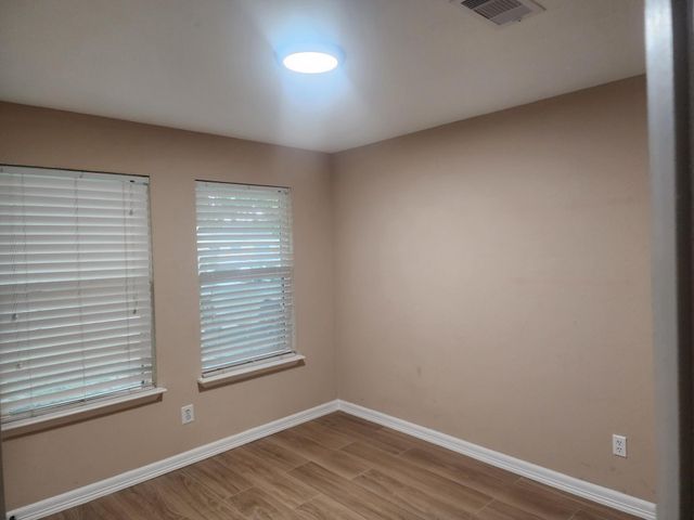 10115 Mill Shadow Drive, Houston, TX 77070