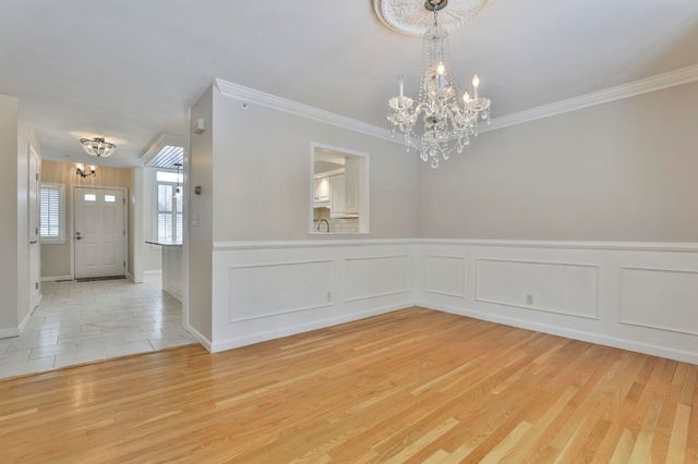 37 Coles Way, Atkinson, NH 03811