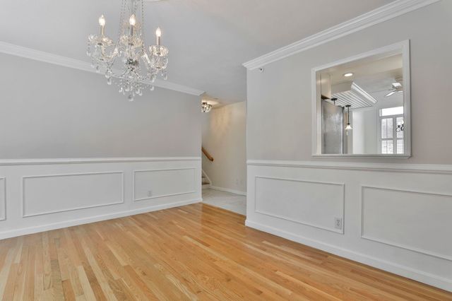 37 Coles Way, Atkinson, NH 03811