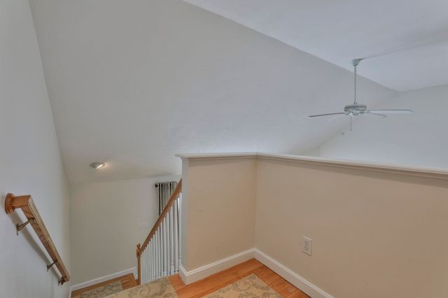 37 Coles Way, Atkinson, NH 03811