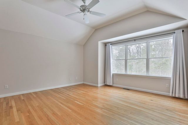 37 Coles Way, Atkinson, NH 03811