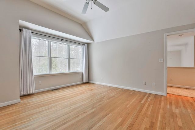 37 Coles Way, Atkinson, NH 03811