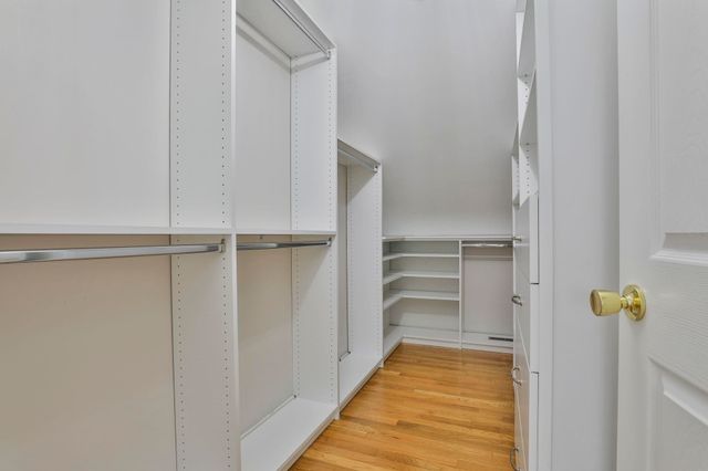 37 Coles Way, Atkinson, NH 03811