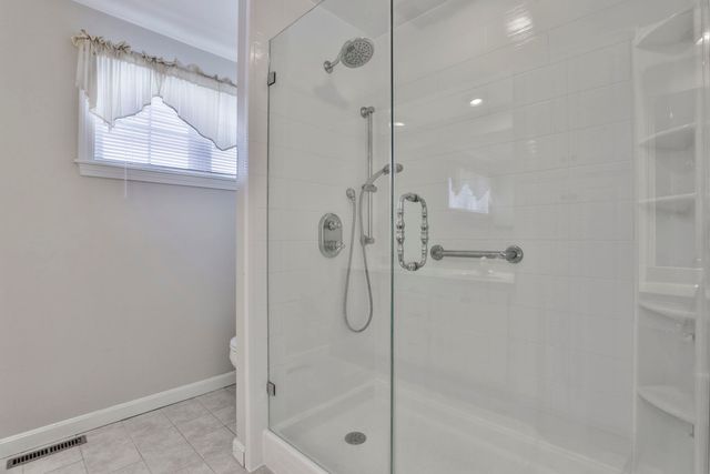 37 Coles Way, Atkinson, NH 03811