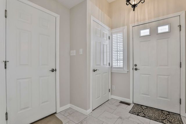 37 Coles Way, Atkinson, NH 03811