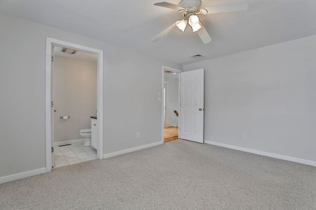 37 Coles Way, Atkinson, NH 03811