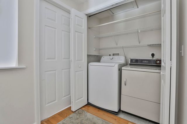 37 Coles Way, Atkinson, NH 03811