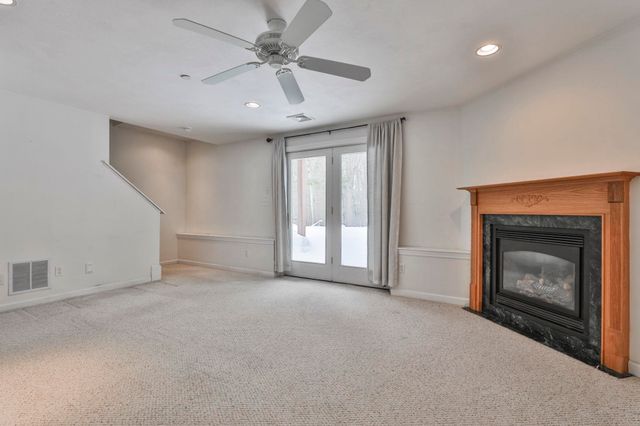 37 Coles Way, Atkinson, NH 03811