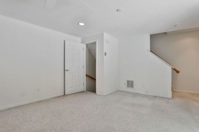 37 Coles Way, Atkinson, NH 03811