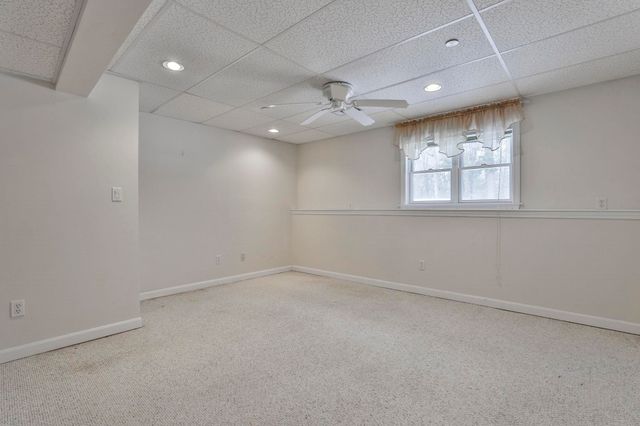 37 Coles Way, Atkinson, NH 03811