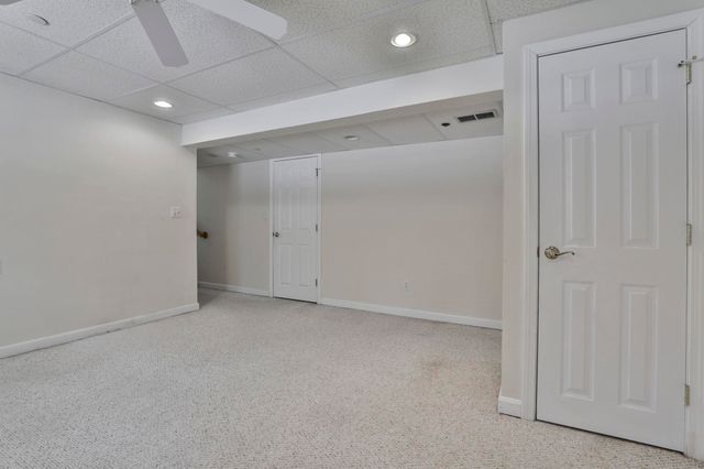 37 Coles Way, Atkinson, NH 03811