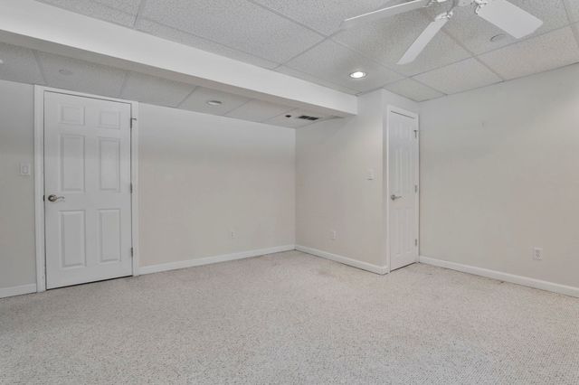 37 Coles Way, Atkinson, NH 03811