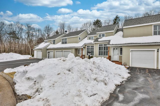37 Coles Way, Atkinson, NH 03811