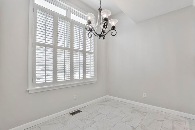 37 Coles Way, Atkinson, NH 03811