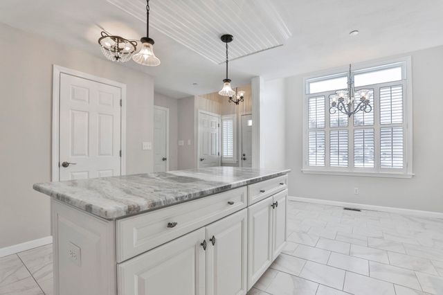 37 Coles Way, Atkinson, NH 03811