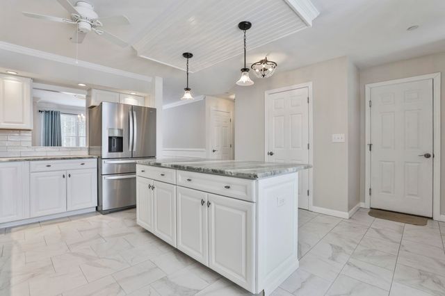 37 Coles Way, Atkinson, NH 03811