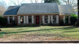 1534 BLUE GRASS CV, Germantown, TN 38138