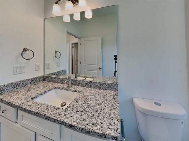 20241 LORETTE AVENUE, Port Charlotte, FL 33954