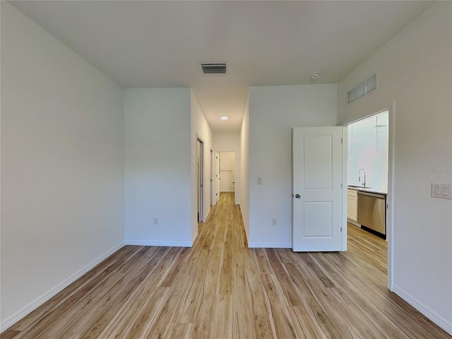 20241 LORETTE AVENUE, Port Charlotte, FL 33954