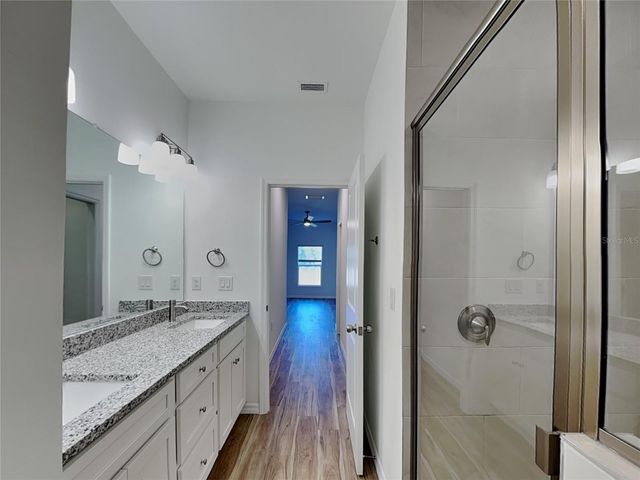 20241 LORETTE AVENUE, Port Charlotte, FL 33954
