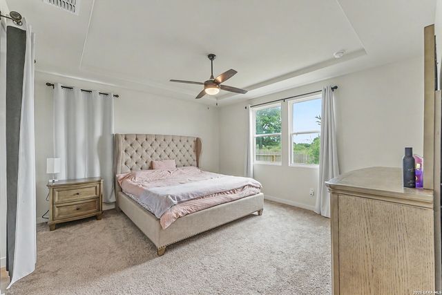 16515 ROSEMARY RDG, Elmendorf, TX 78112