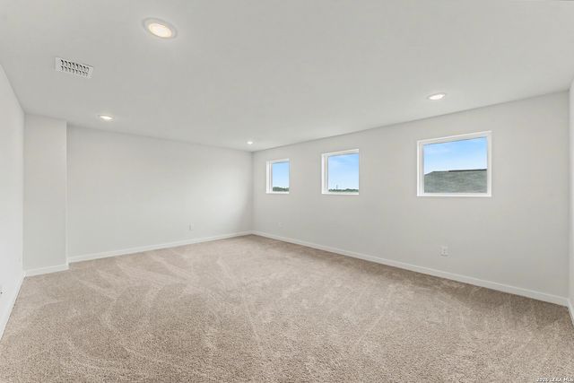 16515 ROSEMARY RDG, Elmendorf, TX 78112
