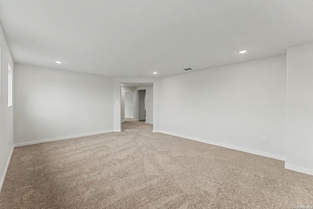 16515 ROSEMARY RDG, Elmendorf, TX 78112