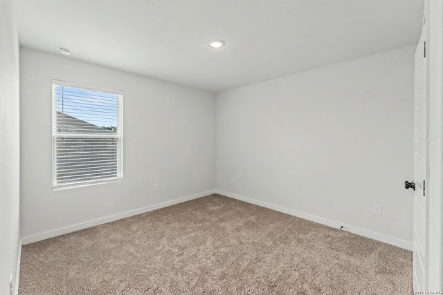 16515 ROSEMARY RDG, Elmendorf, TX 78112