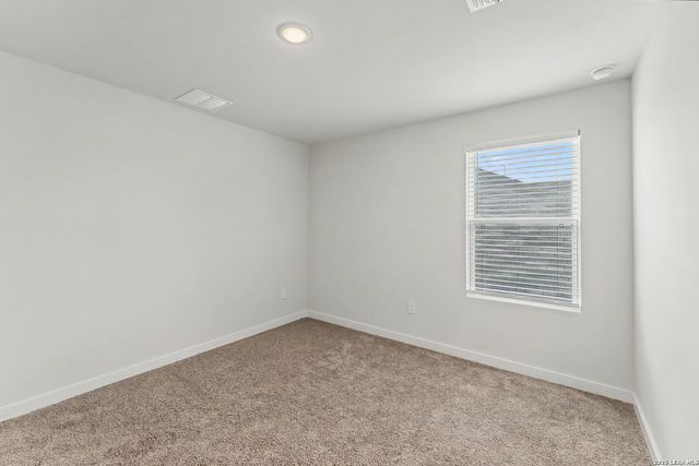16515 ROSEMARY RDG, Elmendorf, TX 78112