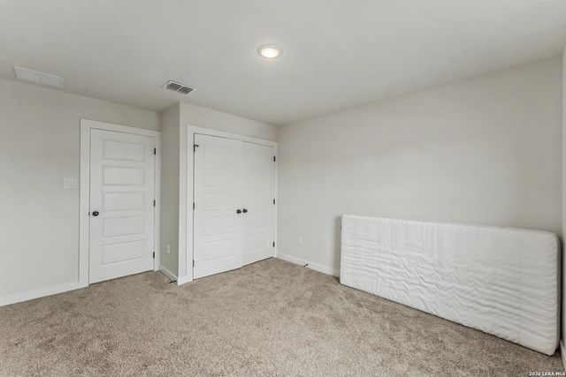 16515 ROSEMARY RDG, Elmendorf, TX 78112