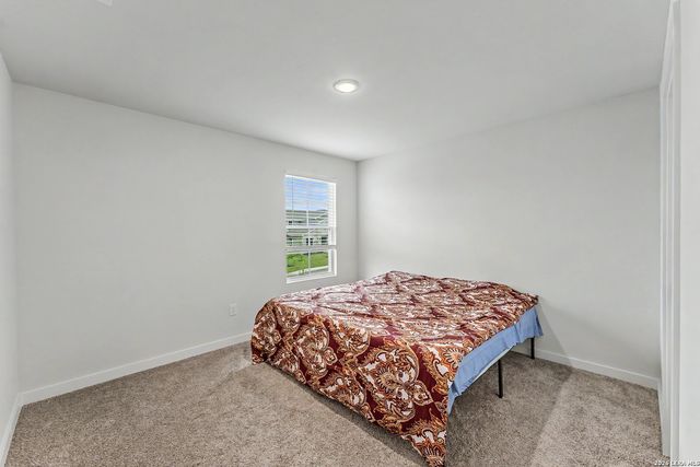16515 ROSEMARY RDG, Elmendorf, TX 78112
