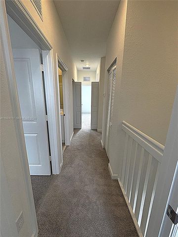 632 SE 14th Ct 632, Homestead, FL 33034