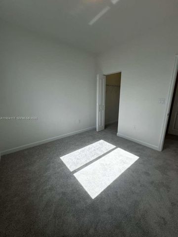 632 SE 14th Ct 632, Homestead, FL 33034