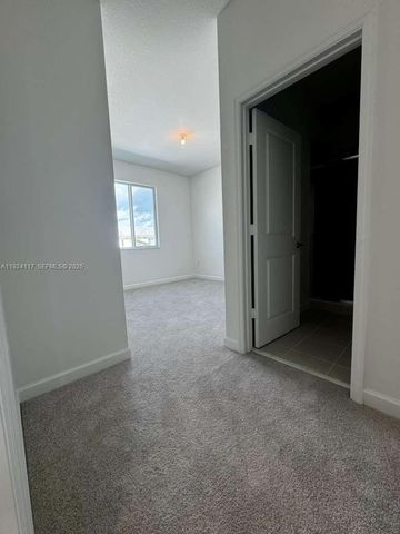 632 SE 14th Ct 632, Homestead, FL 33034