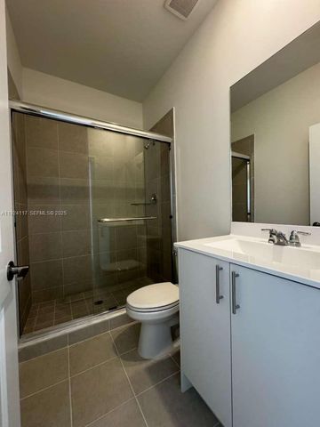 632 SE 14th Ct 632, Homestead, FL 33034