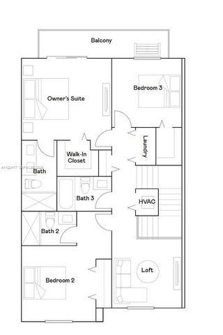 632 SE 14th Ct 632, Homestead, FL 33034