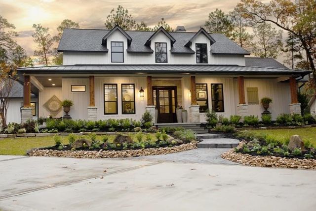 987 Pauls Mill Road, Versailles, KY 40383