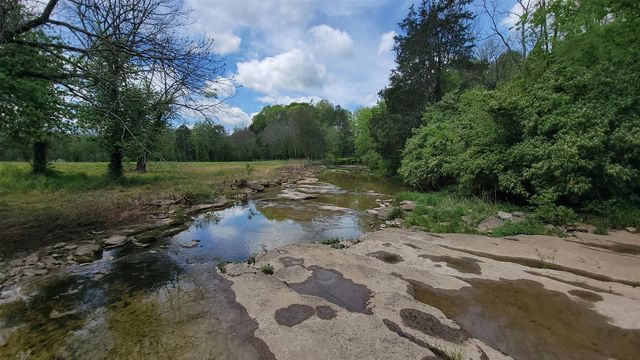 987 Pauls Mill Road, Versailles, KY 40383