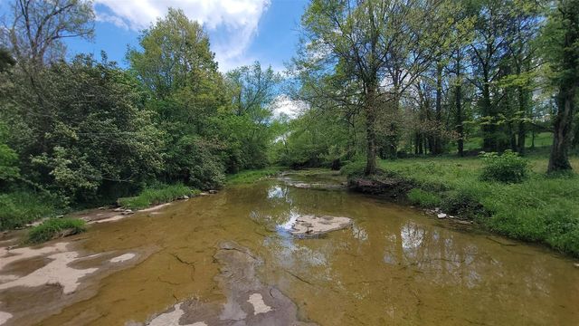 987 Pauls Mill Road, Versailles, KY 40383