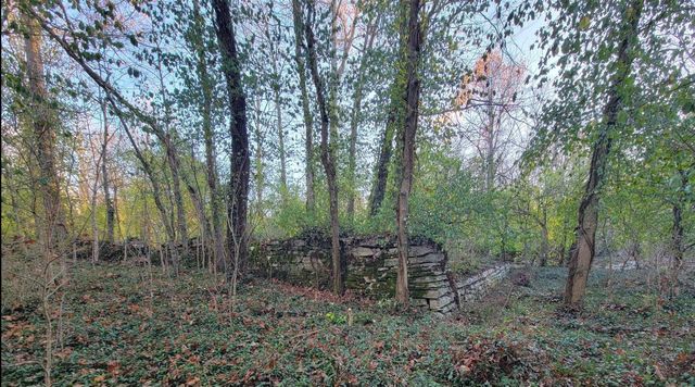 987 Pauls Mill Road, Versailles, KY 40383