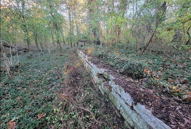 987 Pauls Mill Road, Versailles, KY 40383