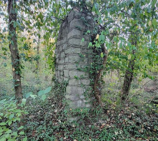 987 Pauls Mill Road, Versailles, KY 40383