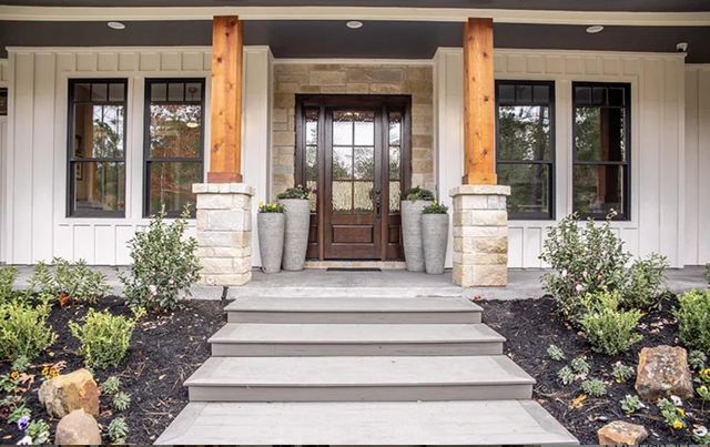 987 Pauls Mill Road, Versailles, KY 40383