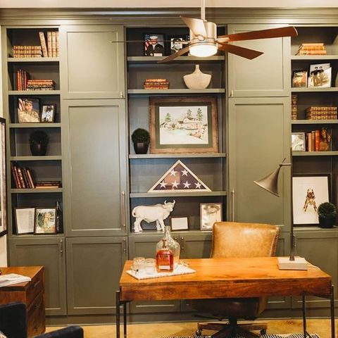 987 Pauls Mill Road, Versailles, KY 40383