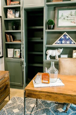 987 Pauls Mill Road, Versailles, KY 40383